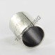 Boccole lisce - PAP1220-P10