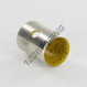 Boccole lisce - PAP1220-P20