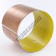 Boccole lisce - PAP125110-P20