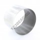Boccole lisce - PAP130100-P10-KS