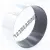 PAP13060-P10