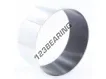 PAP13060-P10