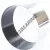 PAP13060-P10
