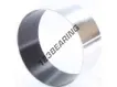 PAP13060-P10