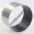PAP13080-P10