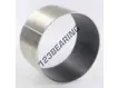 PAP13080-P10