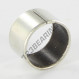 Boccole lisce - PAP1310-P10