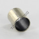 Boccole lisce - PAP1320-P10