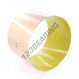 Boccole lisce - PAP140100-P20