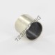 Boccole lisce - PAP1415-P10-KS