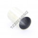 Boccole lisce - PAP1425-P10-KS