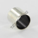 Boccole lisce - PAP1518-P10