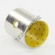 Boccole lisce - PAP1520-P20