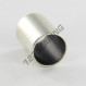 Boccole lisce - PAP1525-P10