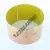 PAP160100-P20