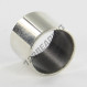Boccole lisce - PAP1615-P10-KS