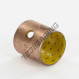 Boccole lisce - PAP1620-P20