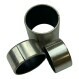 Boccole lisce - PAP170100-P10