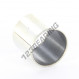 Boccole lisce - PAP1820-P10-KS