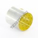 Boccole lisce - PAP1820-P20-KS