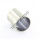 Boccole lisce - PAP1825-P10