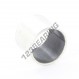 Boccole lisce - PAP2020-P10-KS