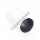 Boccole lisce - PAP2040-10