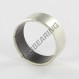 Boccole lisce - PAP2210-P10