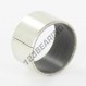 Boccole lisce - PAP2215-P10-KS