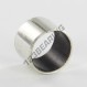 Boccole lisce - PAP2220-P10