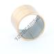 Boccole lisce - PAP222520-0-KS