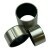 PAP240120-P20