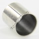 Boccole lisce - PAP2430-P10-KS