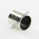 Boccole lisce - PAP2430-P10
