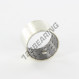 Boccole lisce - PAP2520-P20-KS