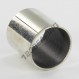Boccole lisce - PAP2530-P10-KS