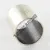 PAP2535-P10