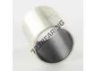 PAP2535-P10