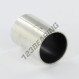 Boccole lisce - PAP2540-P10-KS