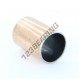 Boccole lisce - PAP2540-P10