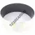 PAP260100-P10