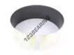 PAP260100-P10