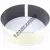 PAP260100-P10
