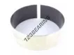 PAP260100-P10