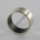 Boccole lisce - PAP2815-P10