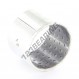 Boccole lisce - PAP3025-P20