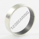Boccole lisce - PAP4012-P10