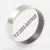 PAP4012-P10
