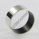 Boccole lisce - PAP4020-P10