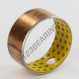 Boccole lisce - PAP4020-P20